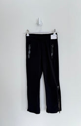 Mondor Pants 4-6 years Black