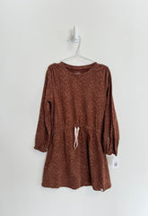 Noppies Dresse 6 years Brown