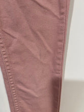 H&M Play bundle pants 4-5 Years Pink