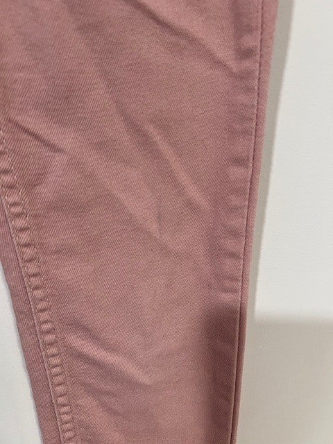 H&amp;M Play bundle pants 4-5 Years Pink