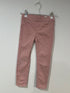 H&M Play bundle pants 4-5 Years Pink