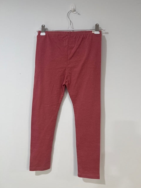 Mini Mioche Pants 5-6 Years