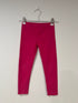H & M Leggings 4-5 Years