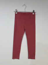 Mini Mioche Pants 5-6 Years