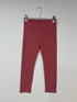 Mini Mioche Pants 5-6 Years