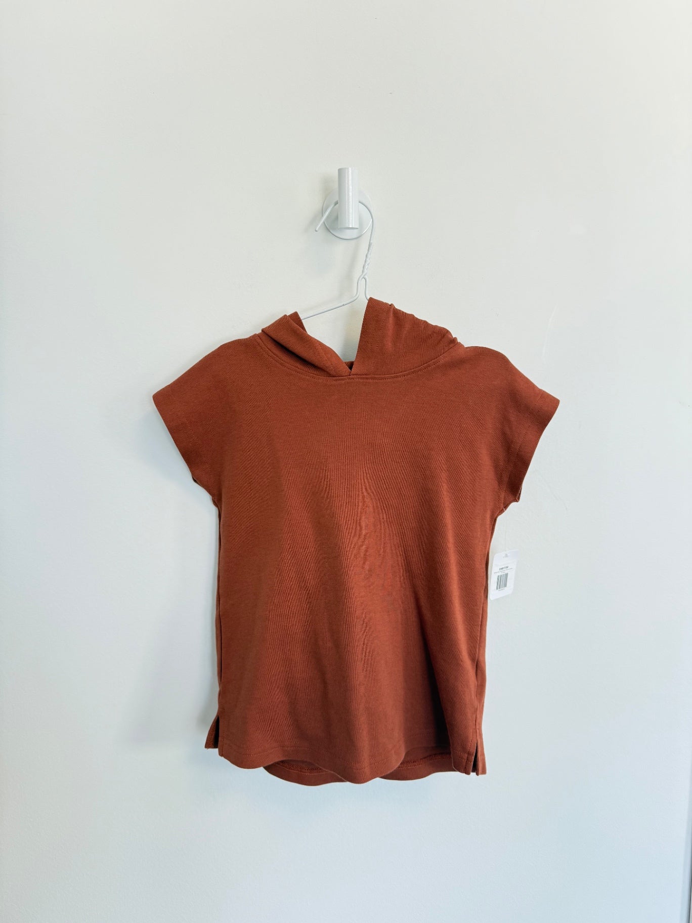 Peridot Kids T-Shirt 4-5 years