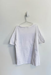H&M T-Shirt 8-10 years white X-men
