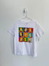 The Simpsons T-Shirt 8 years Simpsons