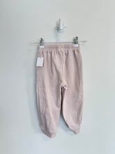 Adidas Play Bundle- Pants 3T Pink
