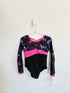 IEFIEL Unicorn Bodysuit 4 years