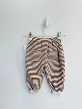 Pip + Lenny Trackpants 3 years Stripped