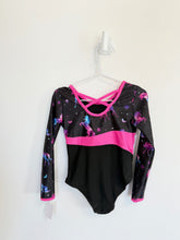 IEFIEL Unicorn Bodysuit 4 years
