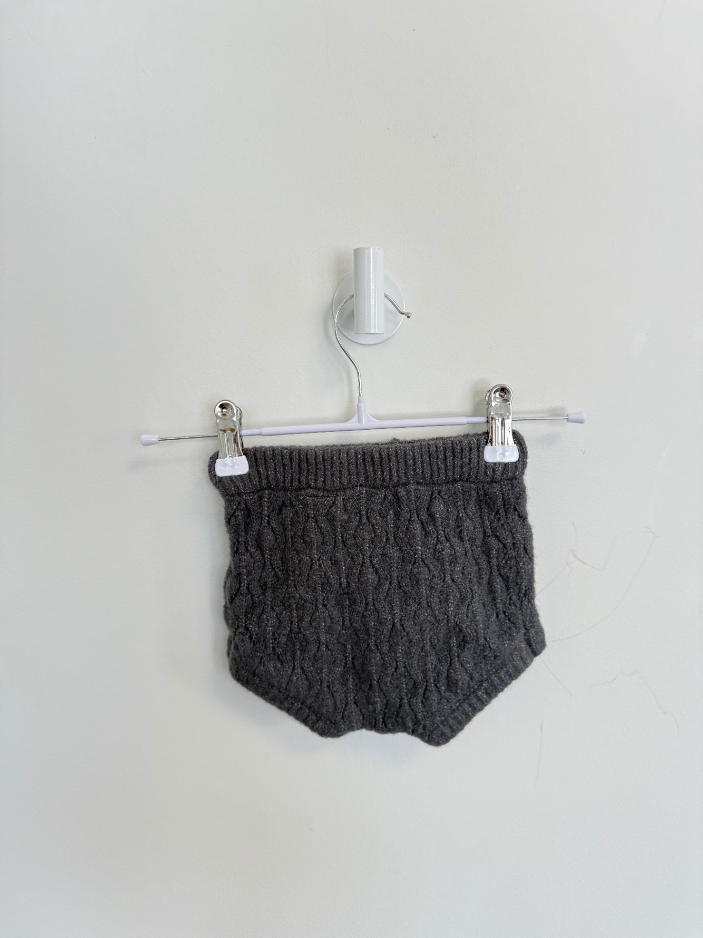 Zara Bloomers
