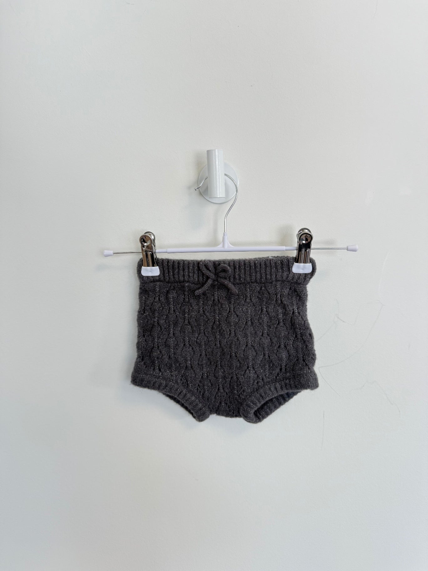 Zara Bloomers