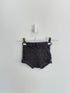 Zara Bloomers