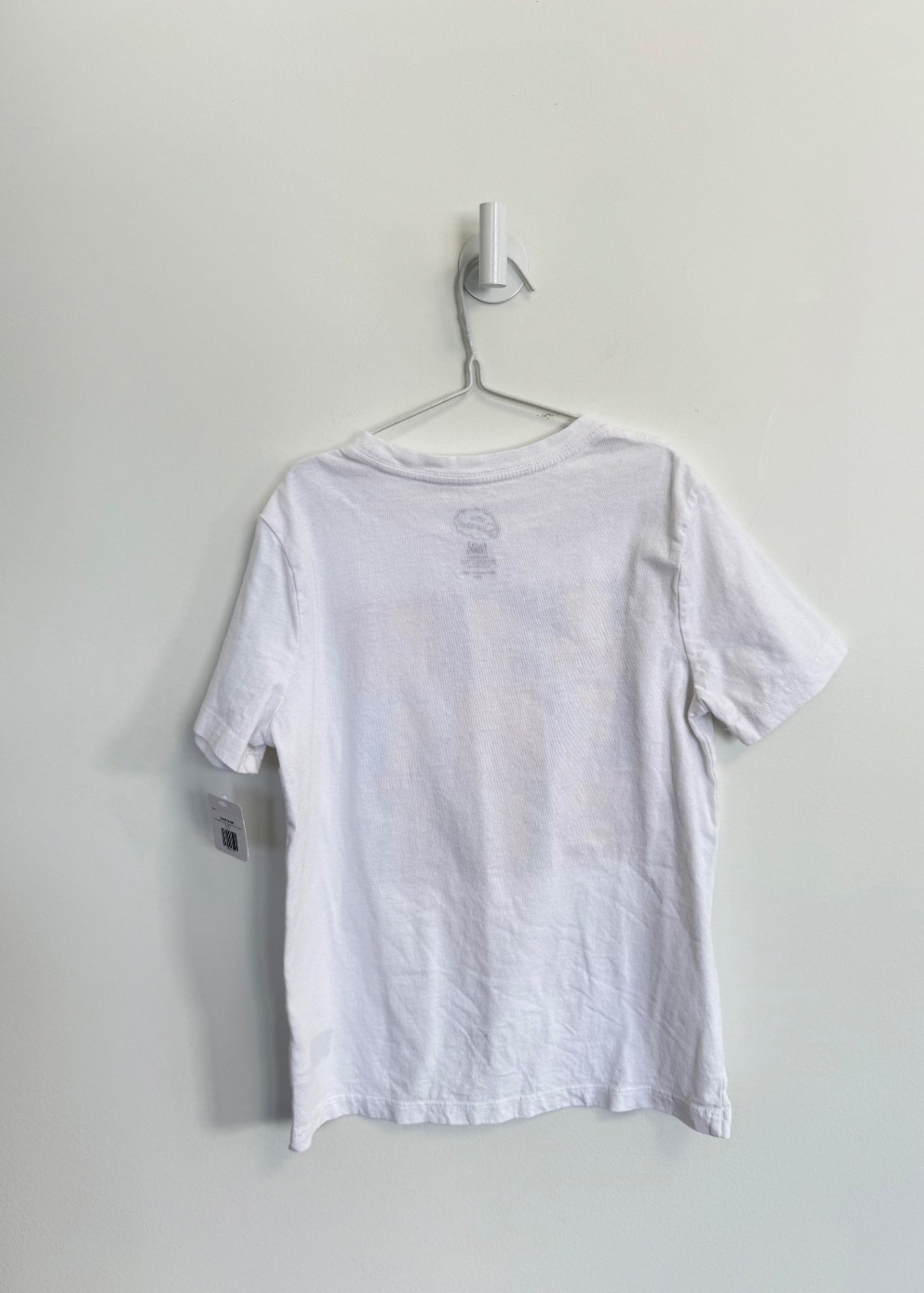 The Simpsons T-Shirt 8 years Simpsons