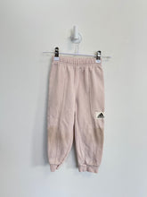 Adidas Play Bundle- Pants 3T Pink