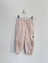 Adidas Play Bundle- Pants 3T Pink