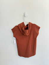 Peridot Kids T-Shirt 4-5 years