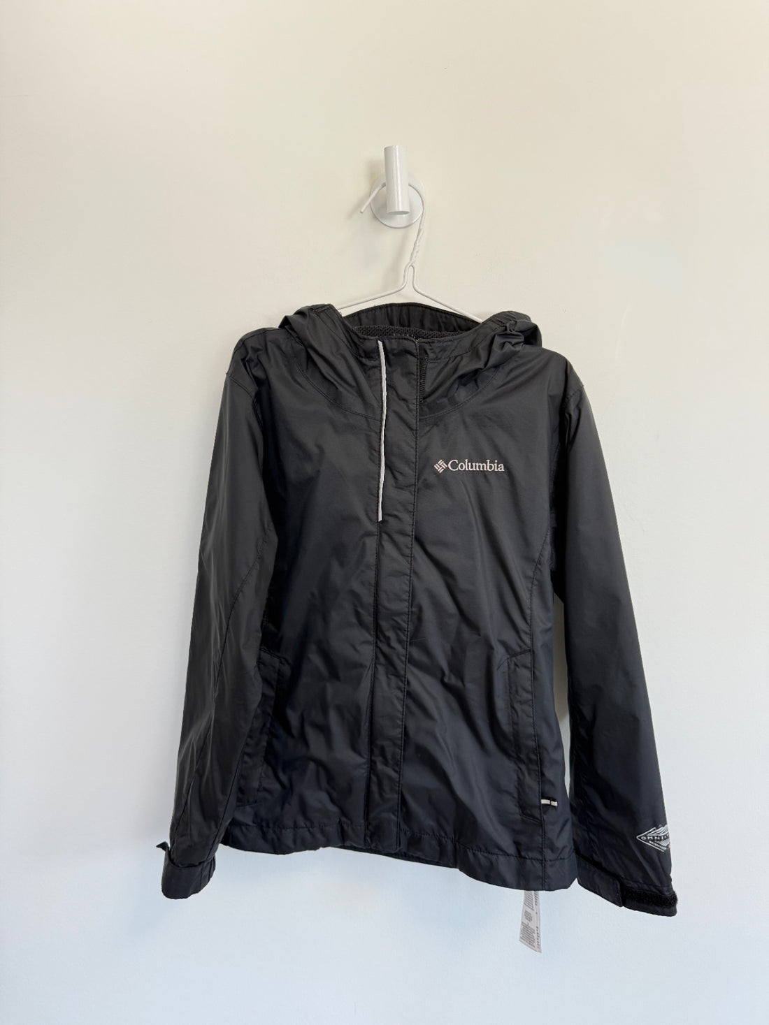 Columbia Outerwear (XS) 6 years