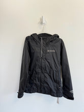 Columbia Outerwear (XS) 6 years 