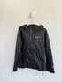Columbia Outerwear (XS) 6 years 