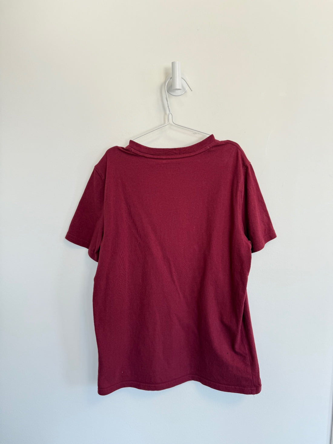 Champion T-Shirt 7-8 years 