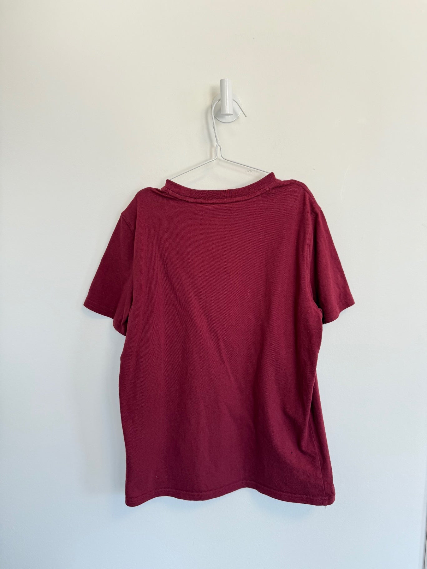 Champion T-Shirt 7-8 years 
