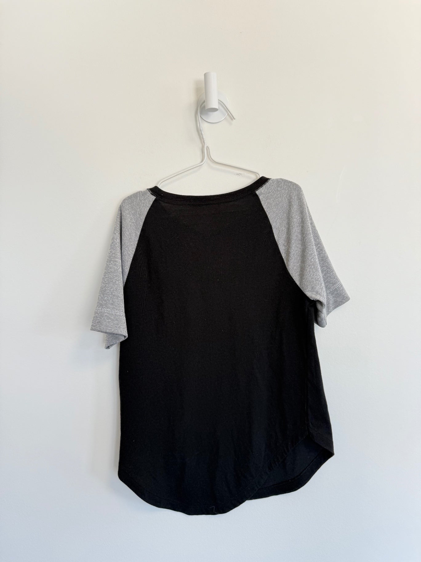 Nike T-Shirt Small 