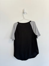 Nike T-Shirt Small 