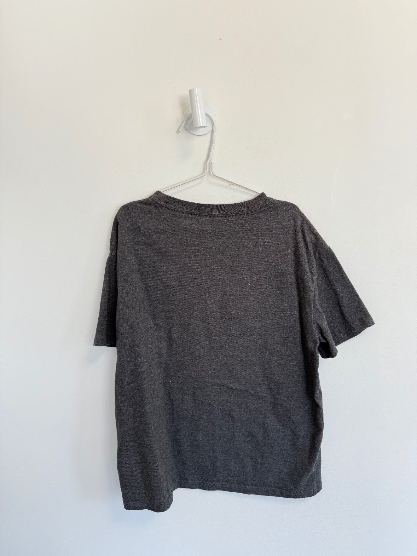 GAP Teen  T-Shirt Medium 