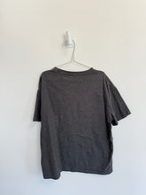 GAP Teen  T-Shirt Medium 
