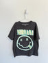 GAP Teen  T-Shirt Medium 
