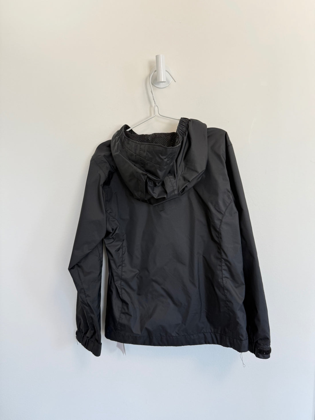 Columbia Outerwear (XS) 6 years 