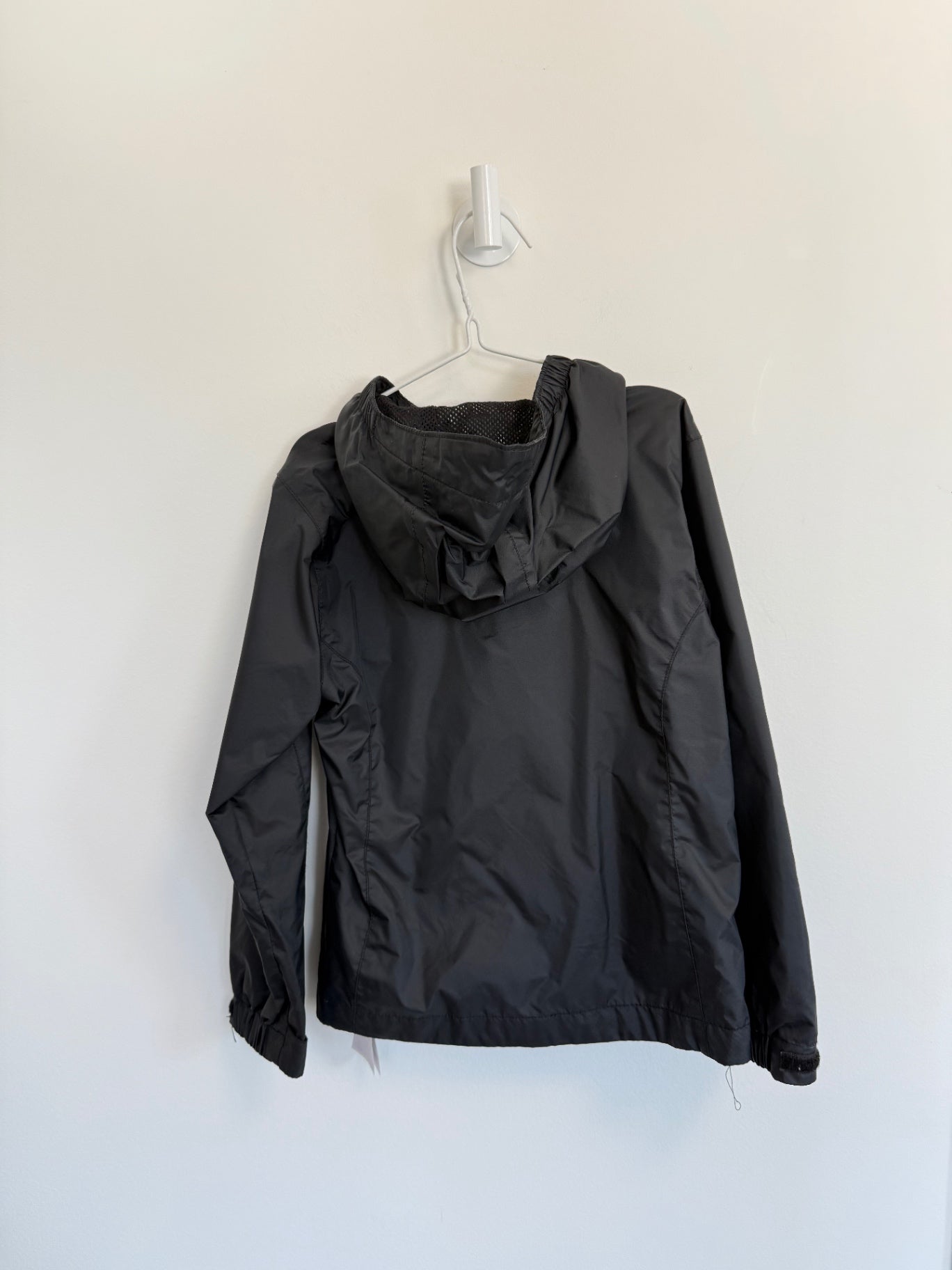 Columbia Outerwear (XS) 6 years 