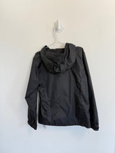 Columbia Outerwear (XS) 6 years 