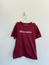 Champion T-Shirt 7-8 years 