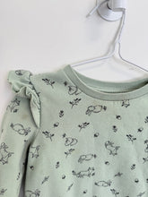 Primark Sweatshirt 18-24 months