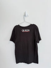 H & M T-Shirt 8-10 years Band