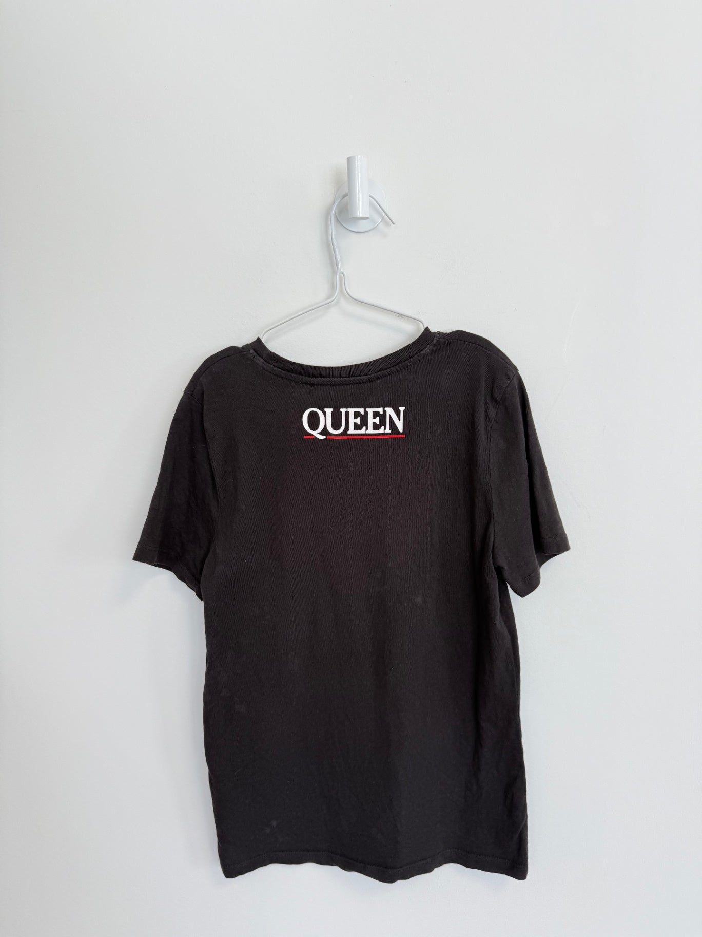 H &amp; M T-Shirt 8-10 years Band