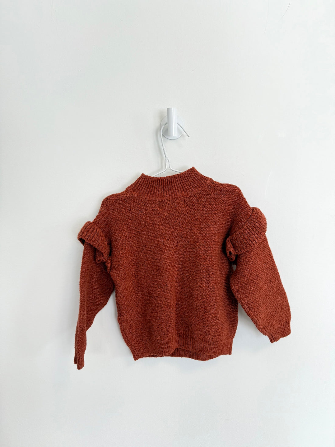 Old Navy Sweater 3T 