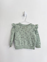 Primark Sweatshirt 18-24 months