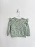 Primark Sweatshirt 18-24 months