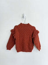Old Navy Sweater 3T 