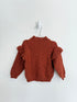 Old Navy Sweater 3T 