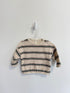 Rylee + Cru Retro Strip Set 3-6 months 
