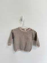 H&M Sweater 4-6 months 
