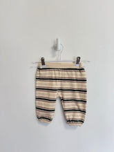 Rylee + Cru Retro Strip Set 3-6 months 