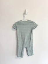 Miles the label Playsuit 9 months 