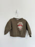 Zara Paw Patrol Set 2-3 years 